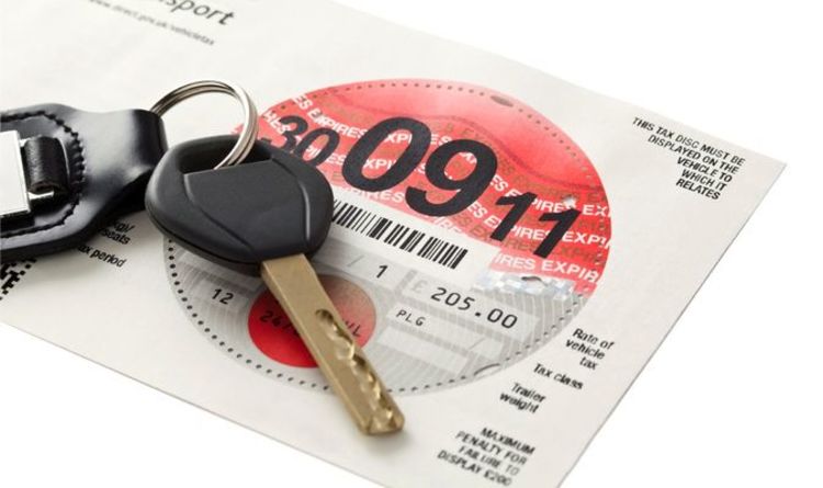 should i buy a car without a logbook