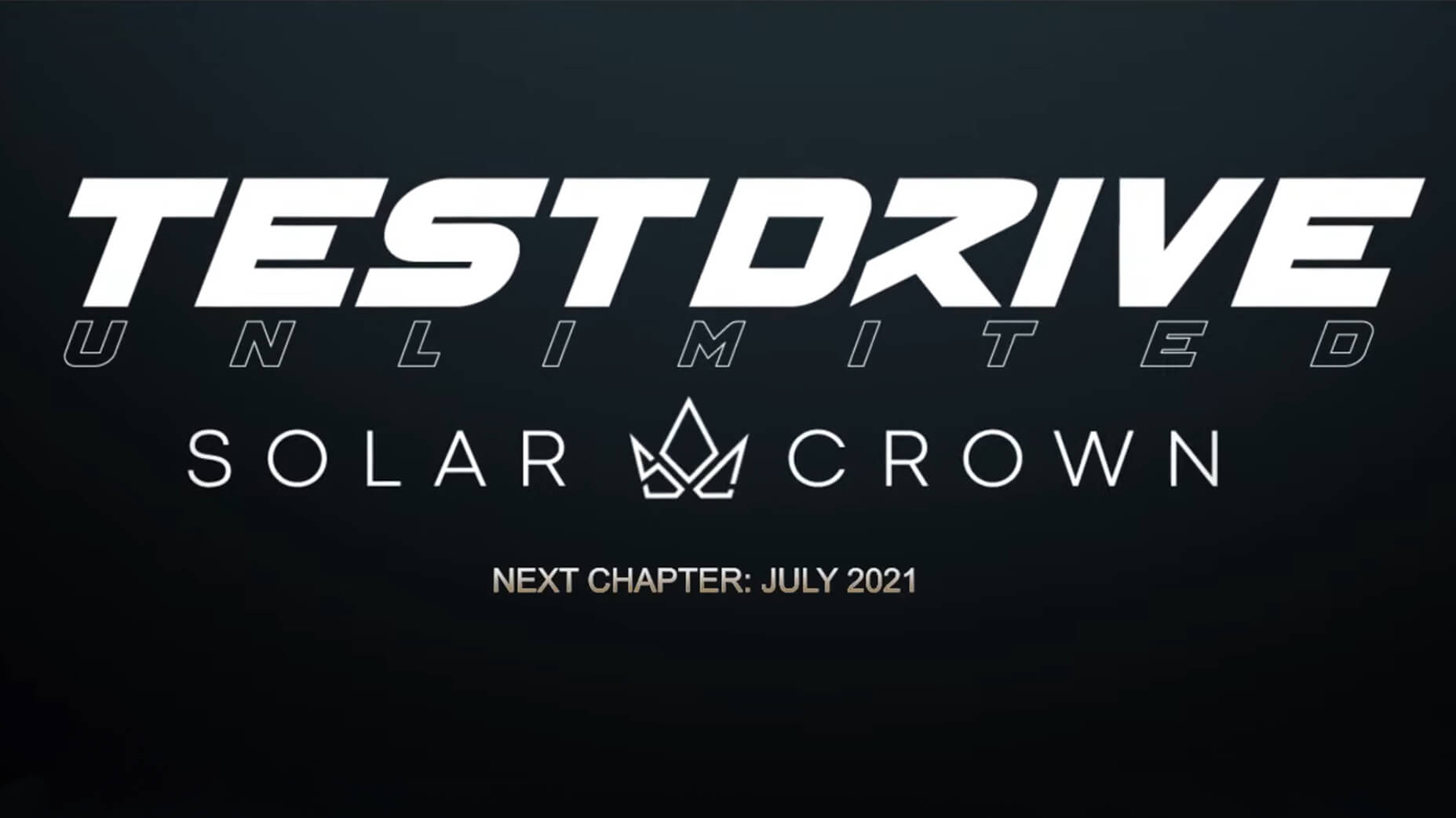 test drive unlimited solar crown xbox